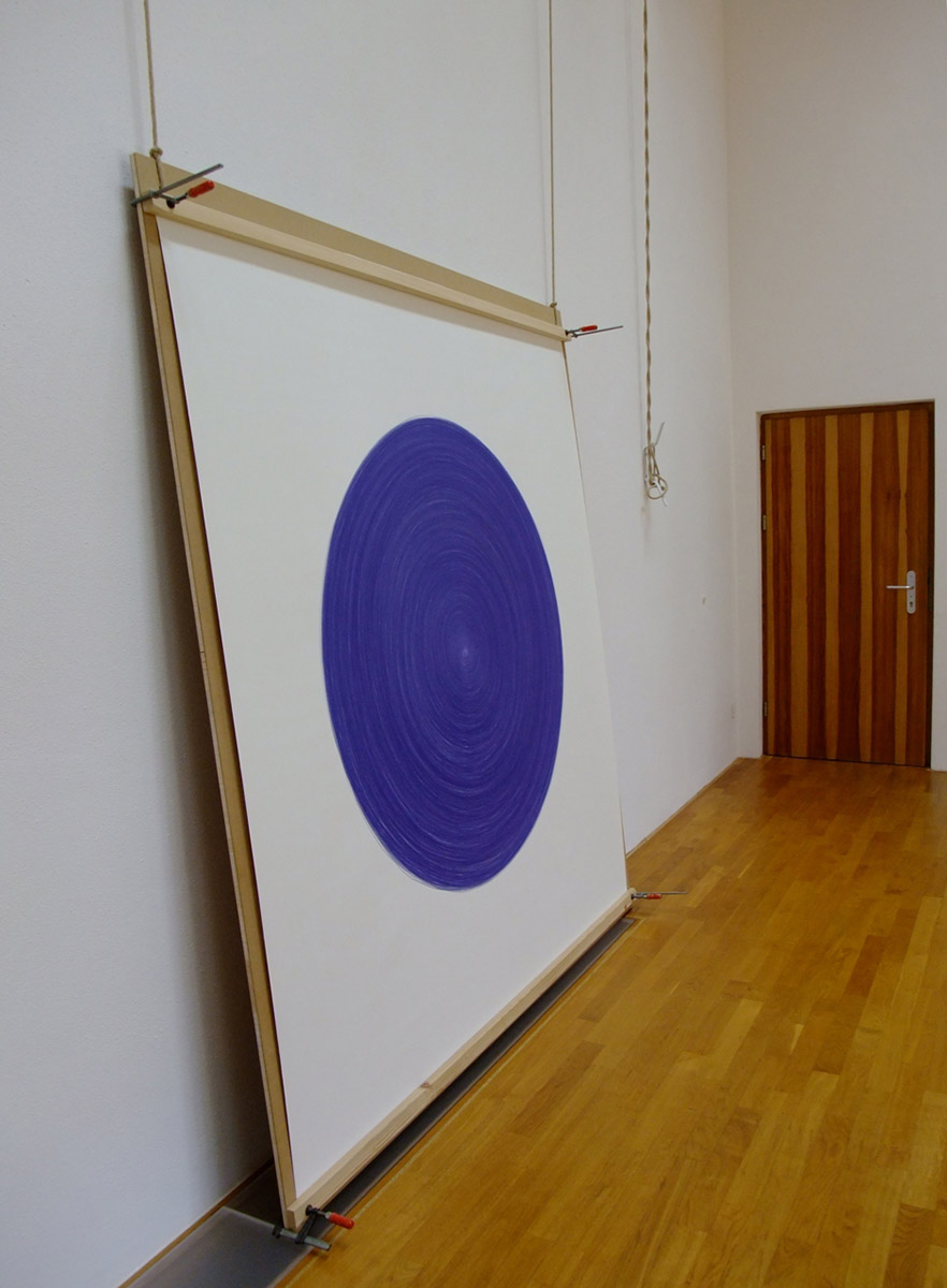 contemporary drawing, zeitgenössische Zeichnung, varying materials and sizes, verschiedene Materialien und Größen, Helmut Kirchlechner