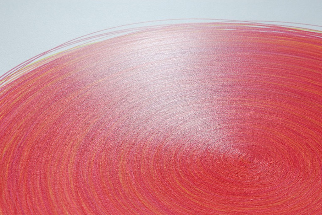 contemporary drawing, zeitgenössische Zeichnung, varying materials and sizes, verschiedene Materialien und Größen, Helmut Kirchlechner