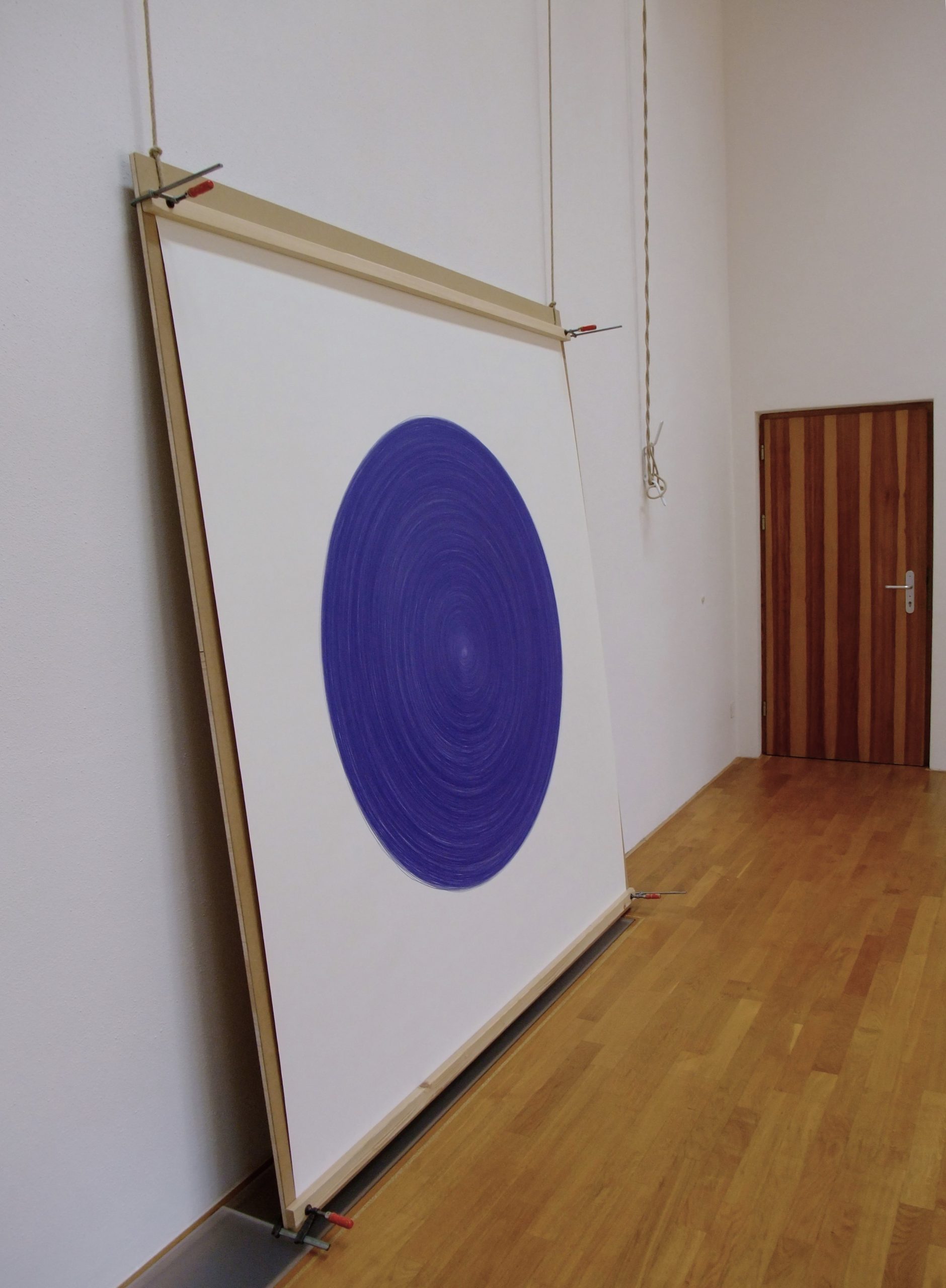 contemporary drawing zeitgenössische zeichnung